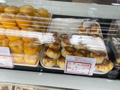 -闻酥园(青羊区文殊坊店)