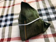 -星巴克(广州中华广场B1层店)