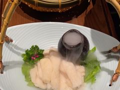 -捞王锅物料理(金华义乌之心店)