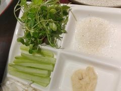 -恭敬李·烤鸭(天坛北门店)