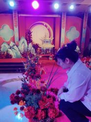 -Sunny喜铺婚礼定制·求婚策划