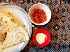 凯撒地亚-彼德西餐厅(凯德广场新南店)