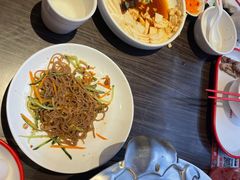 -胖哥俩肉蟹煲(盐城金鹰国际店)