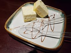 -無境·匠心日本料理(汉街店)