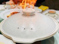 -味茂·老船夫1927(东海东路店)
