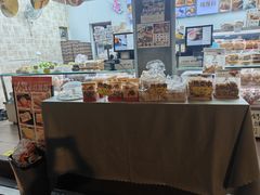 -闻酥园(大慈寺店)