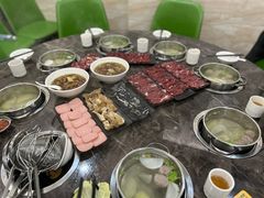 -福合埕牛肉丸(福平路店)