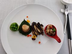 -三利音·浦之舟(滨江大道店)