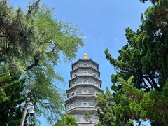 -湛山寺