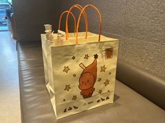 -喜茶(东莞汇一城店)