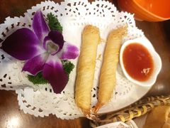 -荷花泰菜(东方新天地店)