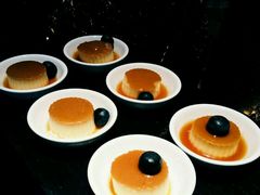 android_upload_pic-美食汇·海鲜自助西餐厅·江门富力万达嘉华酒店