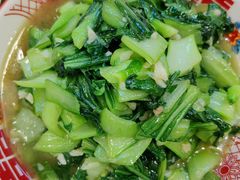-小团圆灶台鱼·百城头牌菜(千岛湖店)