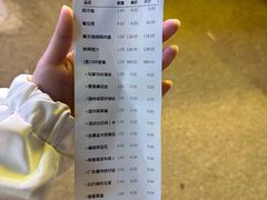 -悦港(悦港酒店)