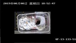 点击看大图 -盈月阁母婴护理中心·月子中心·月嫂育儿嫂