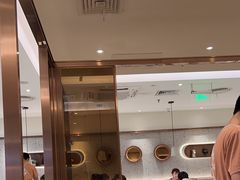-花味烤肉·拌饭(庐阳万象汇店)