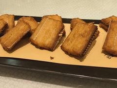 -金时代顺风大酒店(协泰店)