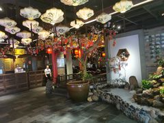 -三生石·福建菜·家宴(五四店)