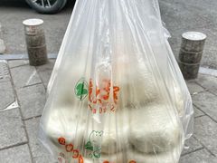 -袁大头包子(光华路店)