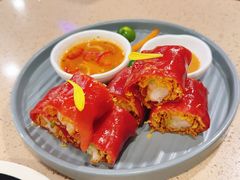-点都德(A8店)