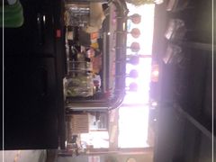-管氏翅吧(广渠门店)