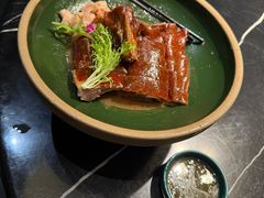 -粤·向群饭店(二沙岛店)