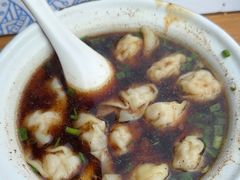-陈小五小吃部