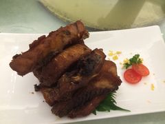 -申宴酒楼(王子百货店)
