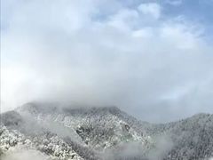 -孟屯河谷景区