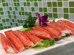 -港迹·鲜围煮海鲜火锅(湖州时代广场店)