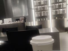 -M Stand(成都COSMO店)