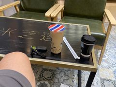 -美芝莲(领展购物广场中关村店)