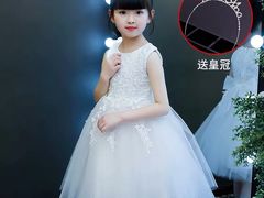 -米乐星世界KTV(汇智国际商业中心店)