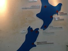 -青岛葡萄酒博物馆