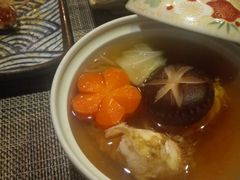 -千鹤日本料理(穿山路店)