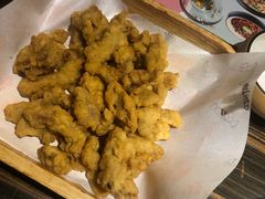 -江太极江浙菜(马桥万达广场店)
