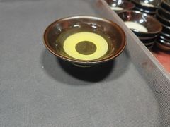 桂花酒-摔碗酒(永兴坊店)