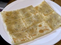 -食彩美印度特色美食餐厅·印度料理