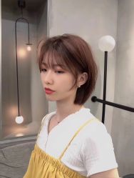 -SEBASTIAN塞巴斯汀