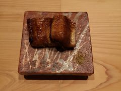 -晴空·日本料理(万象城店)