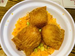 -赏点粤式点心(广州塔店)