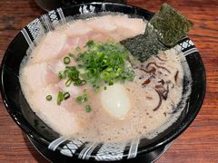 -博多一双(博多駅東本店)