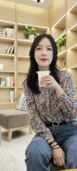 -天津伊美尔医疗整形美容专科医院