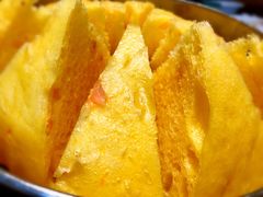 -蔡家酒楼(一德街店)