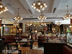 -Entrecôte 法国牛扒馆(保利·时光里店)