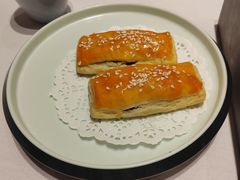 -上海1号私藏菜(黄浦店)