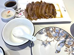 -壹只卤鹅(华润万家店)
