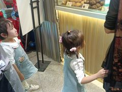 -西树泡芙(静安大悦城店)