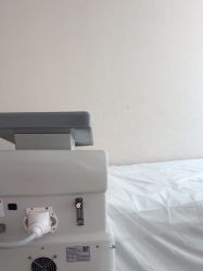 -广东韩妃整形外科医院