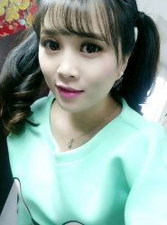 -你好晴天·目的地婚礼